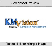KMVision Lite Small Screenshot